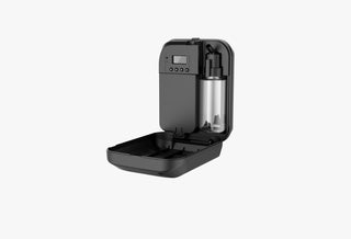 Rimini PLUS All-in-One (Wired & Wireless)