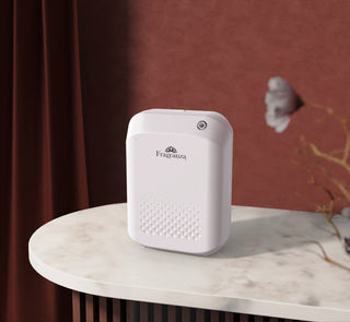 Rimini PLUS All-in-One (Wired & Wireless)