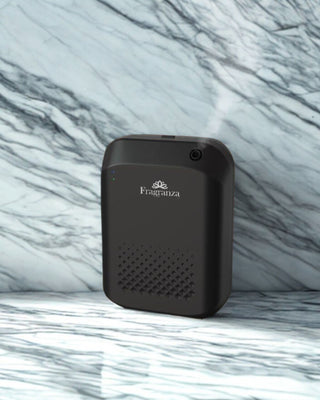 Rimini PLUS All-in-One (Wired & Wireless)