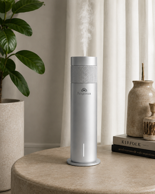 Venice ULTIMATE (Bluetooth)