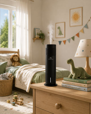 Venice ULTIMATE (Bluetooth)