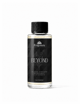 Beyond - Inspired by Lira by Xerjoff