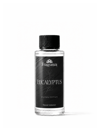 Eucalyptus