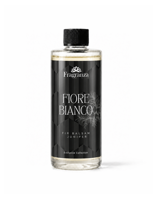 Flor blanca
