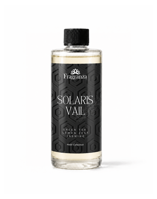 SOLARIS VAIL