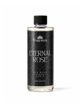 ETERNAL ROSE