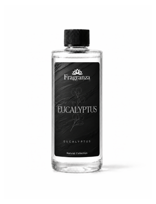 Eucalyptus