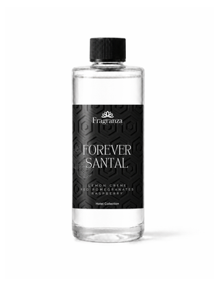 FOREVER SANTAL