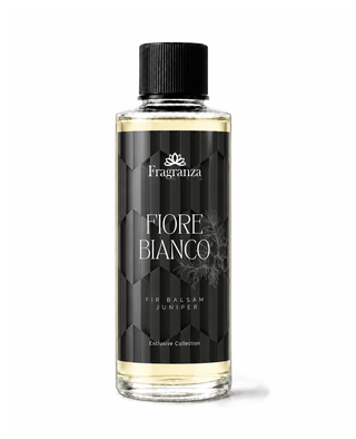 Flor blanca