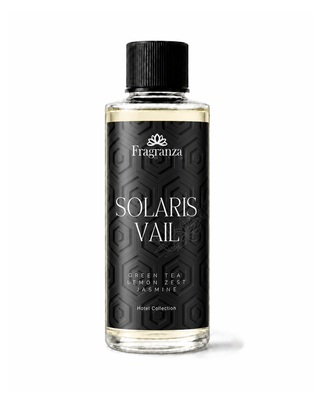 SOLARIS VAIL