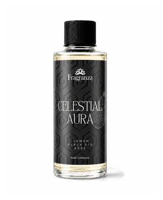 CELESTIAL AURA