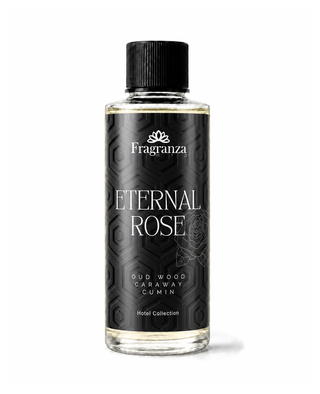 ETERNAL ROSE