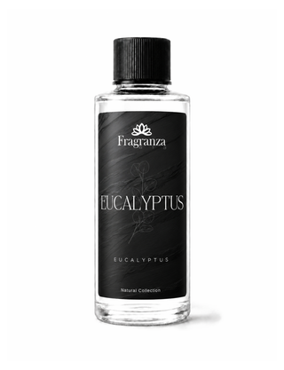 Eucalyptus