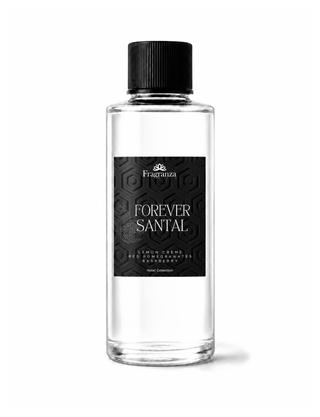 FOREVER SANTAL