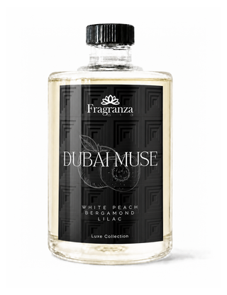 Musa de Dubái
