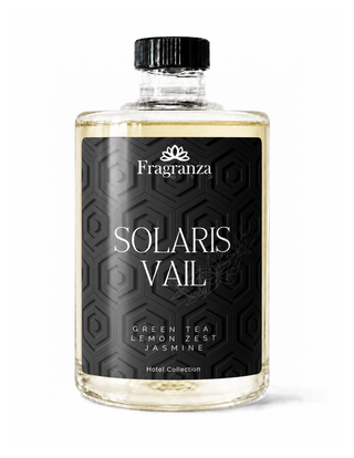 SOLARIS VAIL