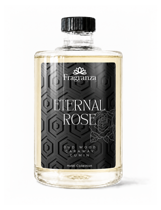 ETERNAL ROSE