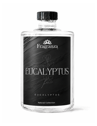 Eucalyptus