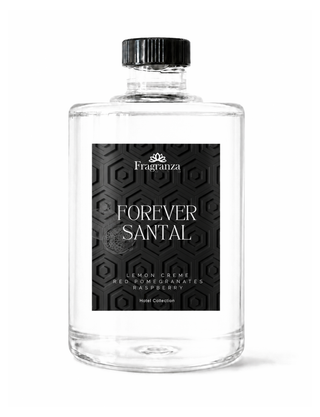 FOREVER SANTAL