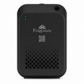 Rimini PLUS All-in-One (Wired & Wireless)