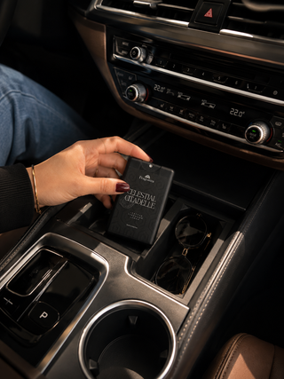 Scent On The Go - Acqua Di Mare
