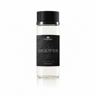 Eucalyptus
