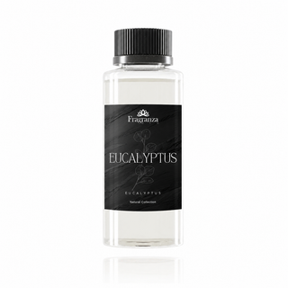 Eucalyptus