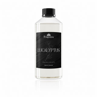 Eucalyptus