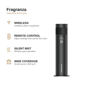Venice ULTIMATE (Bluetooth)