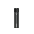 Venice ULTIMATE (Bluetooth)