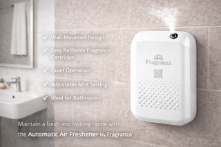 Rimini PLUS All-in-One (Wired & Wireless)