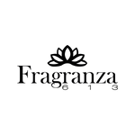 FRAGRANZA613